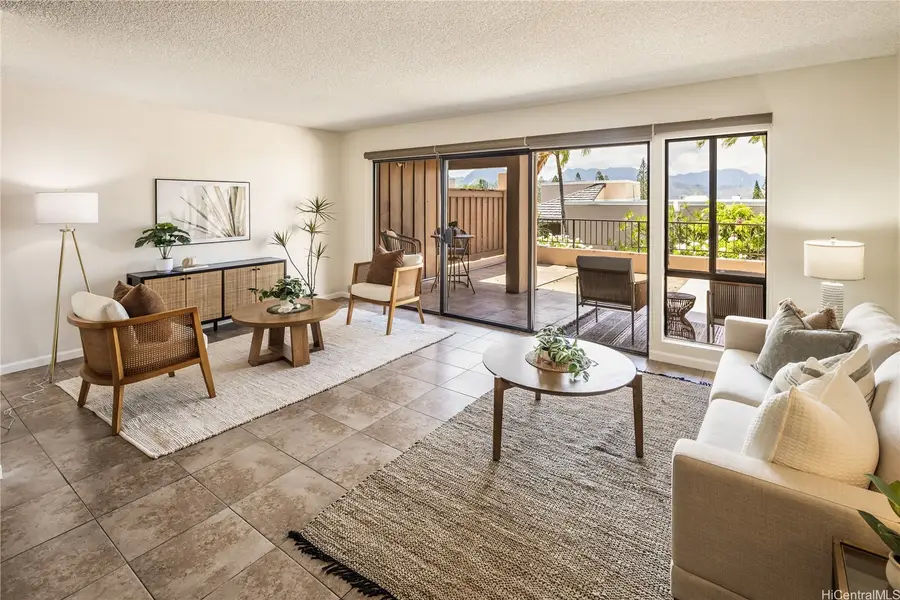 358 D Kaelepulu Drive #704, Kailua, HI 96734 - Image #3