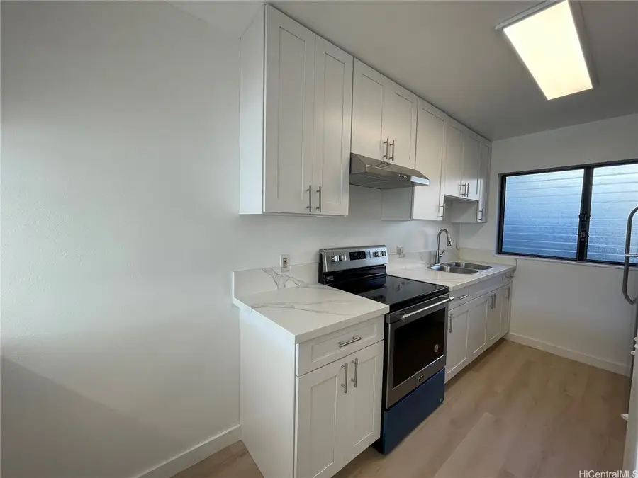 98-660 Moanalua Loop #190, Aiea, HI 96701 - Image #3