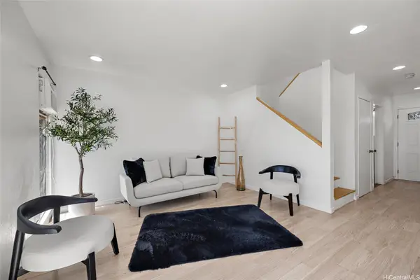 92-975 Makakilo Drive #25, Kapolei, HI 96707