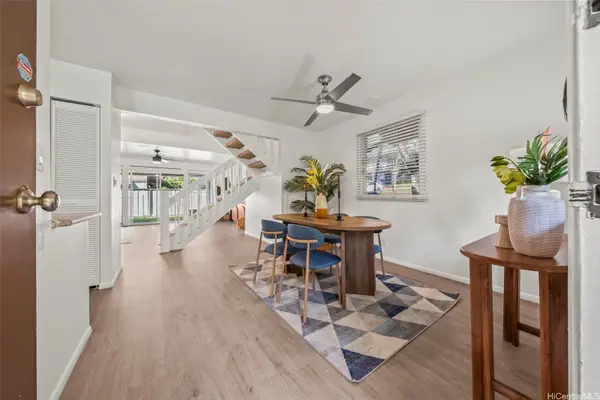 94-190 Anania Drive #325, Mililani, HI 96789