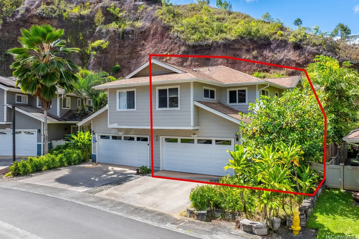 95-1315 Wikao Street #57, Mililani, HI 96789 - Image #1