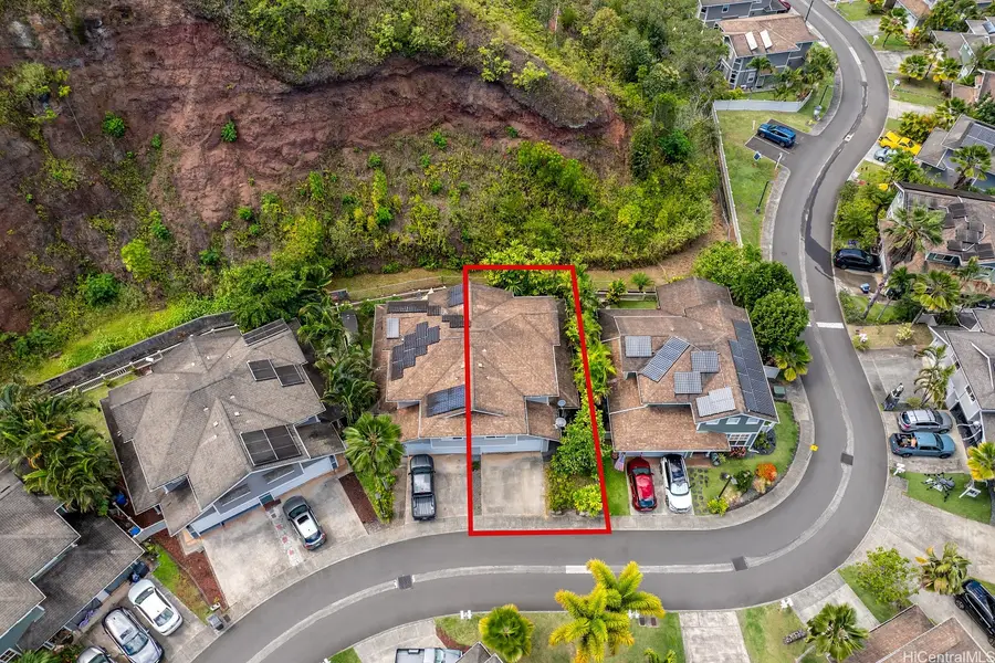 95-1315 Wikao Street #57, Mililani, HI 96789 - Image #3