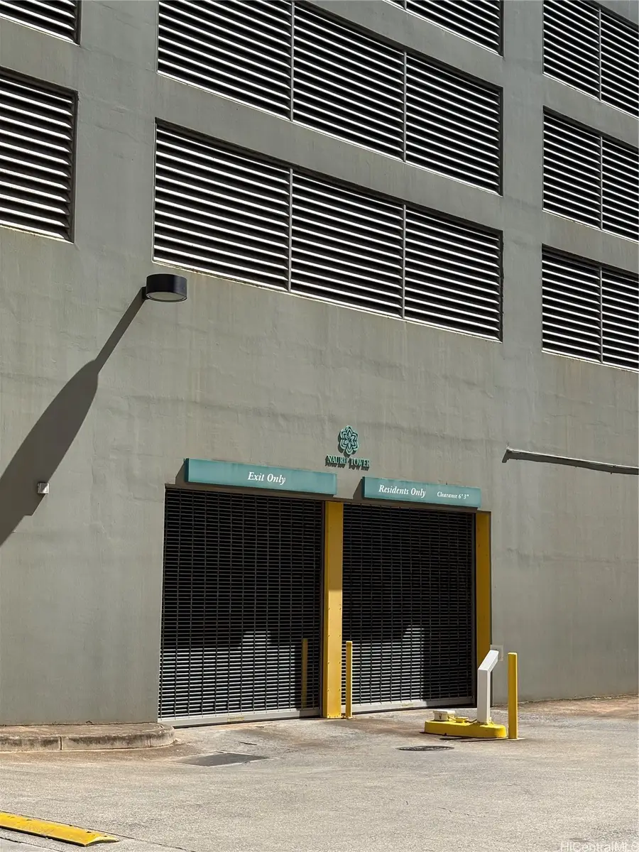 1330 Ala Moana Boulevard #B193, Honolulu, HI 96814 - Image #2