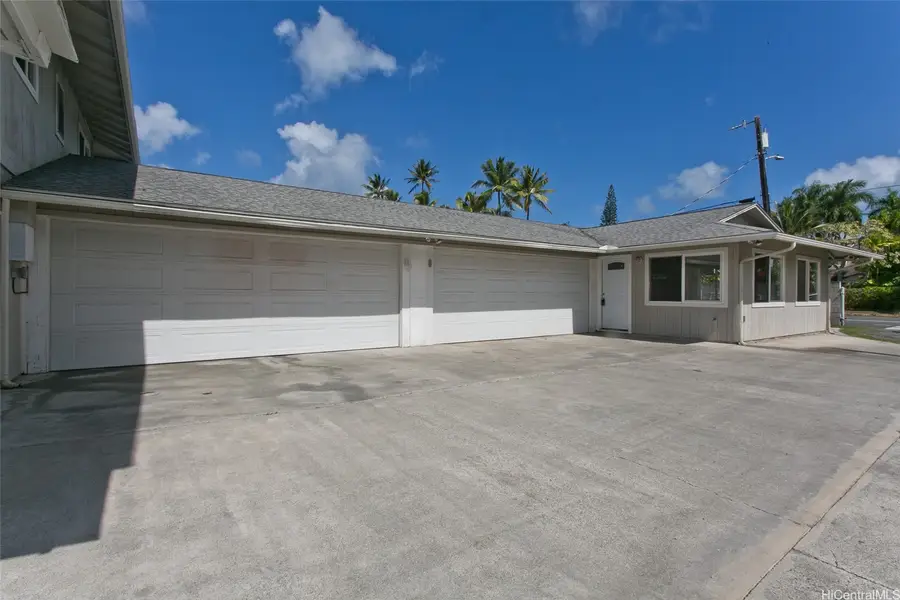 905 Kainui Drive, Kailua, HI 96734 - Image #2
