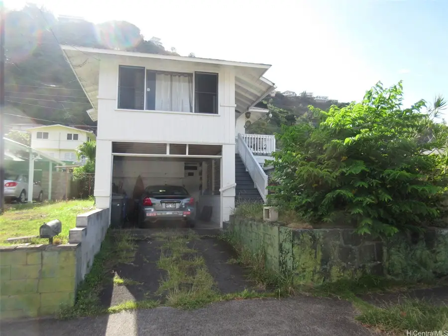 1935 9th Avenue, Honolulu, HI 96816 - Image #3