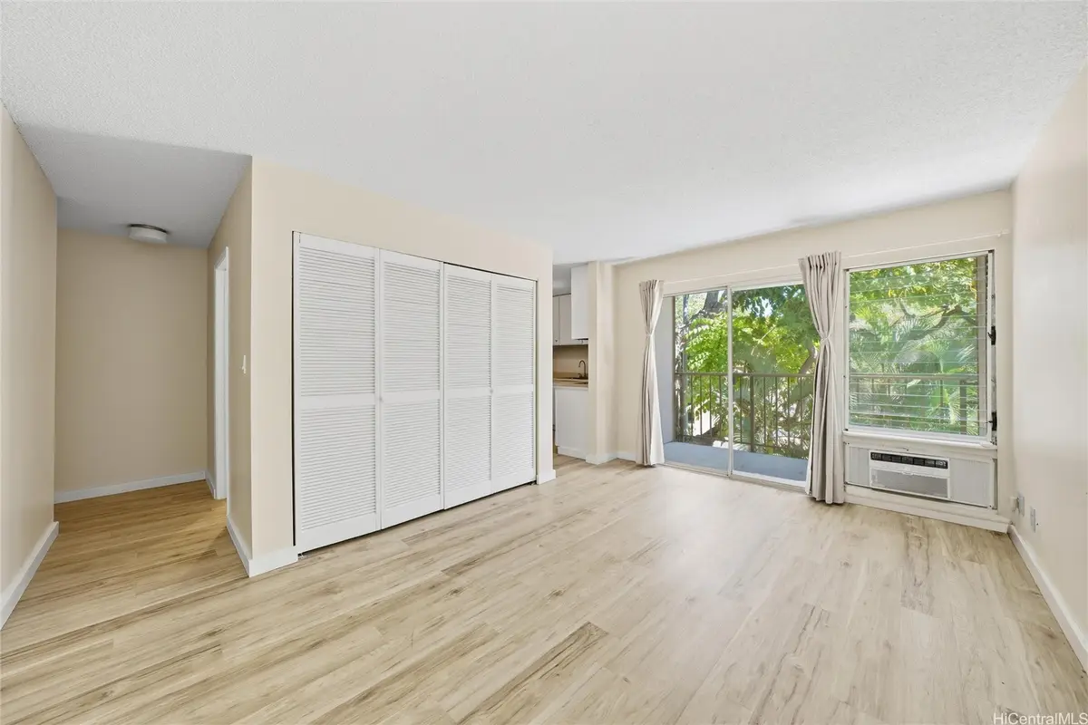 3721 Kanaina Avenue #313, Honolulu, HI 96815 - Image #1