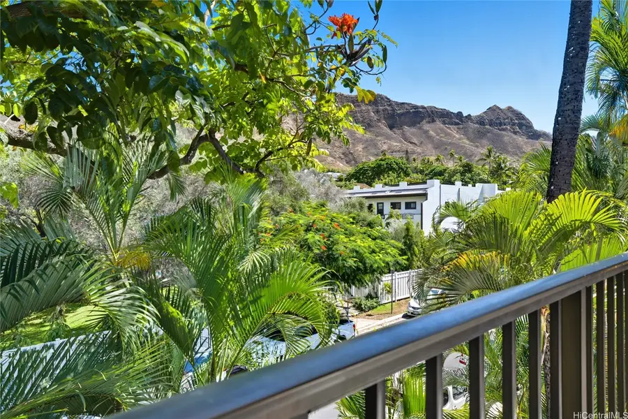 3721 Kanaina Avenue #313, Honolulu, HI 96815 - Image #3