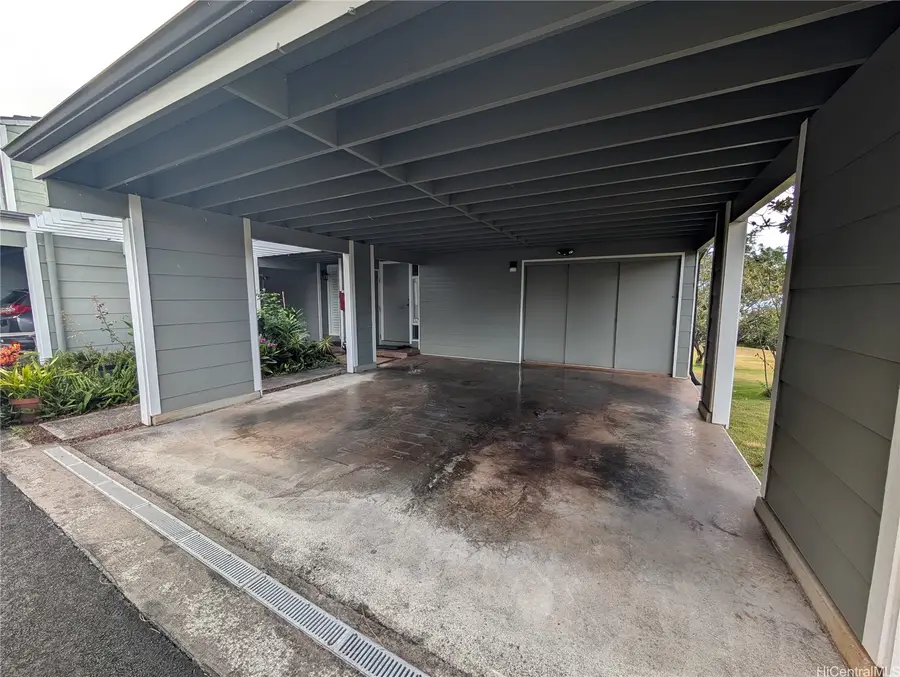 99-1440 Aiea Heights Drive #10, Aiea, HI 96701 - Image #2