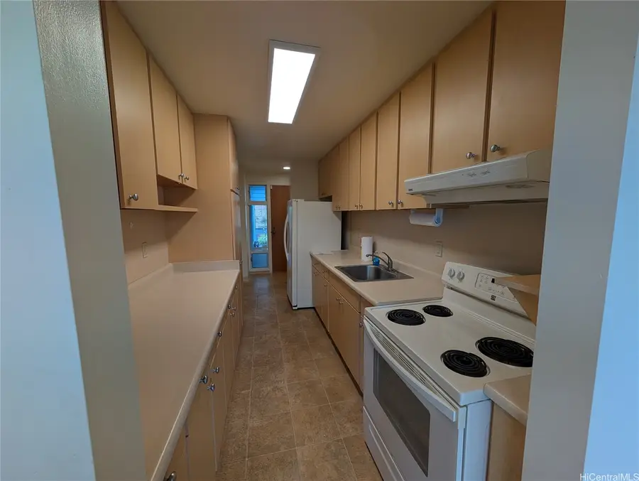 99-1440 Aiea Heights Drive #10, Aiea, HI 96701 - Image #3