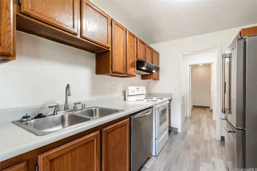2069 California Avenue #18E, Wahiawa, HI 96786 - Image #2