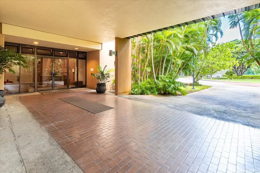 5333 Likini Street #1110, Honolulu, HI 96818 - Image #2