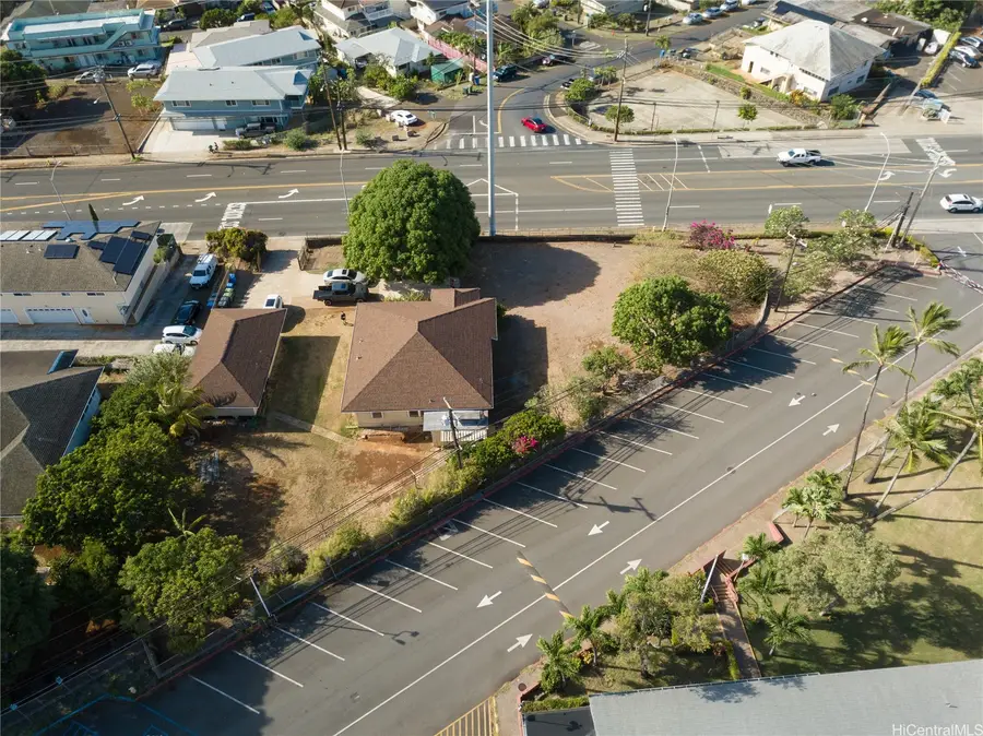 99-028 Moanalua Road, Aiea, HI 96701 - Image #2