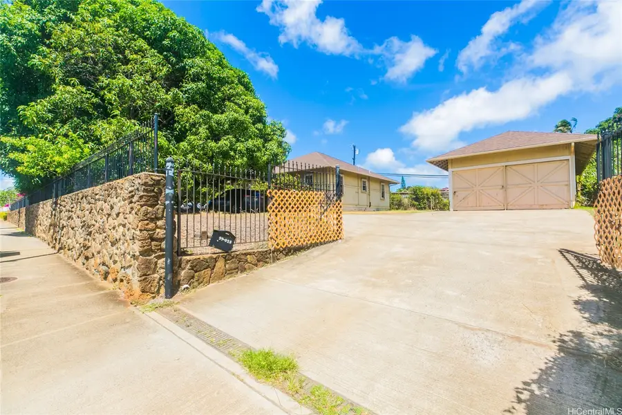 99-028 Moanalua Road, Aiea, HI 96701 - Image #3