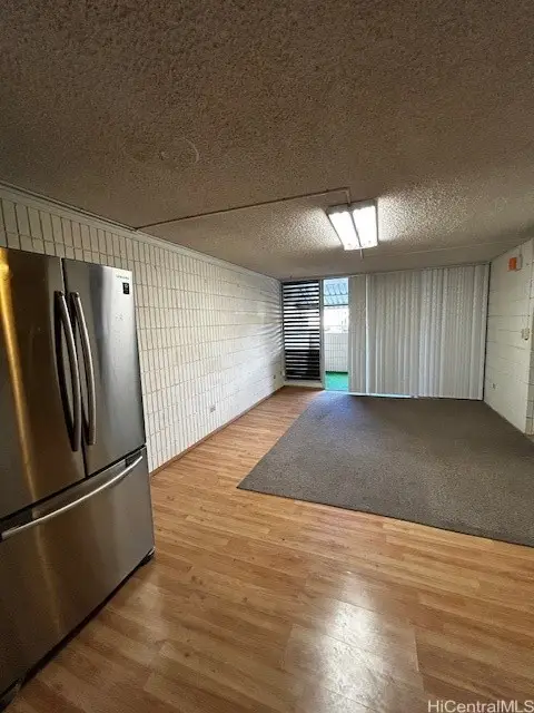 3215 Ala Ilima Street #A203, Honolulu, HI 96818 - Image #2