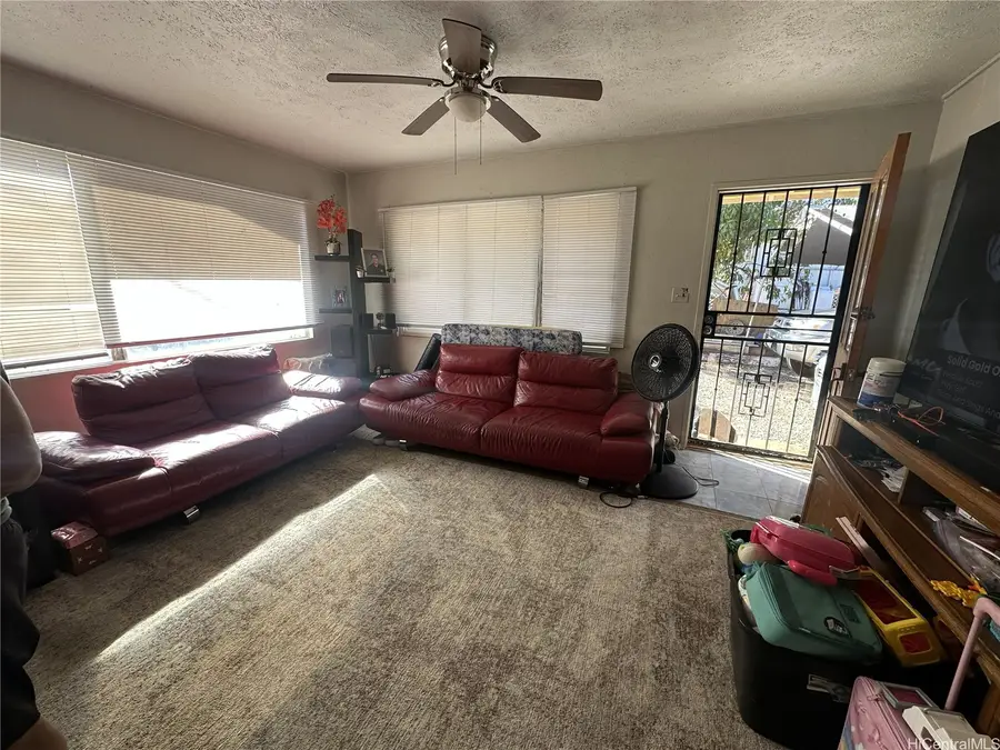 85-234 Waianae Valley Road, Waianae, HI 96792 - #2