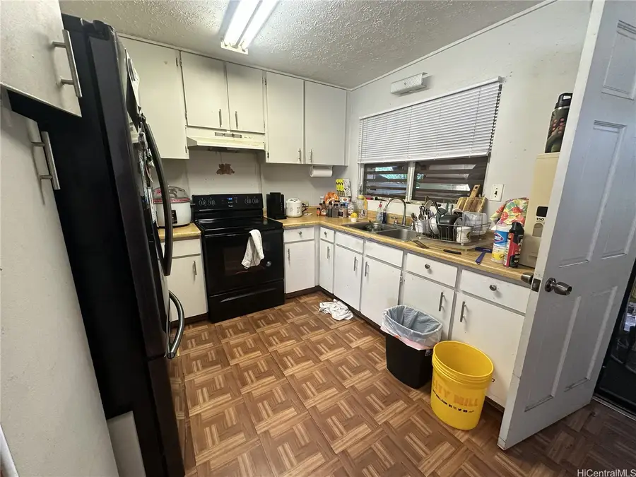 85-234 Waianae Valley Road, Waianae, HI 96792 - #3