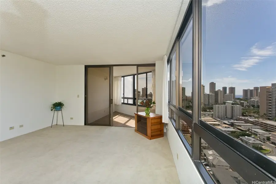 2499 Kapiolani Boulevard #2008, Honolulu, HI 96826 - Image #3