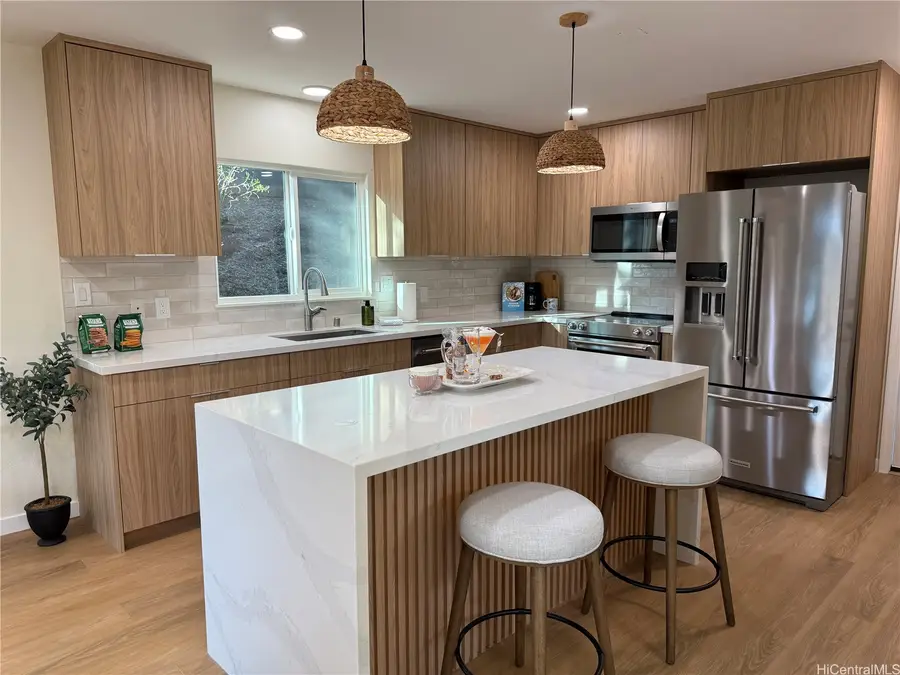 92-1274 Palahia Street, Kapolei, HI 96707 - Image #2