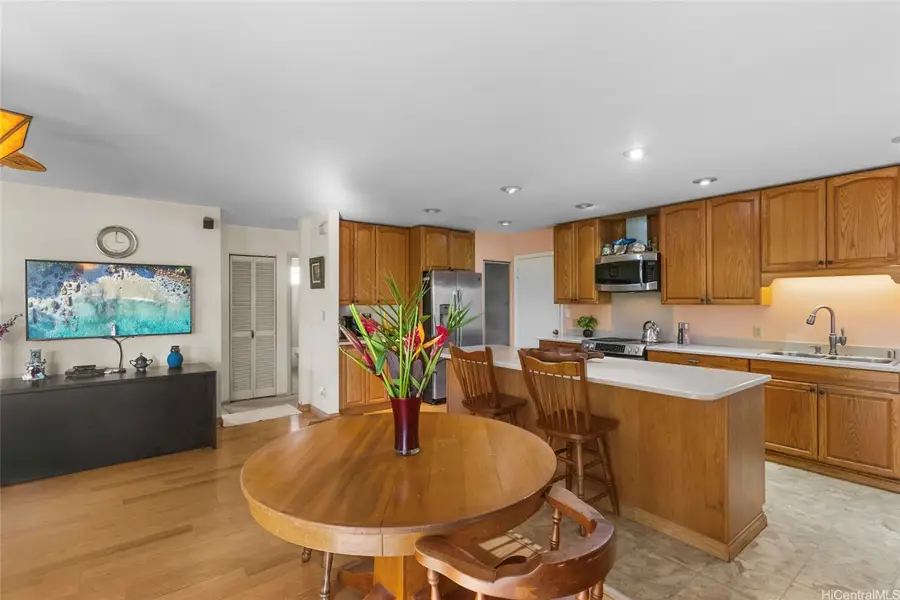 91-1106 Hamana Street #B, Ewa Beach, HI 96706 - Image #3