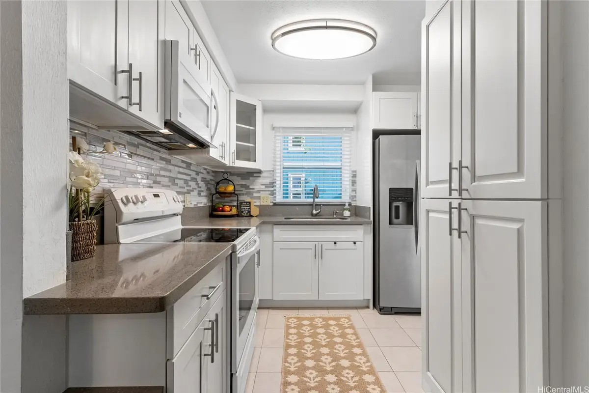 355 Aoloa Street #P101, Kailua, HI 96734 - Image #1