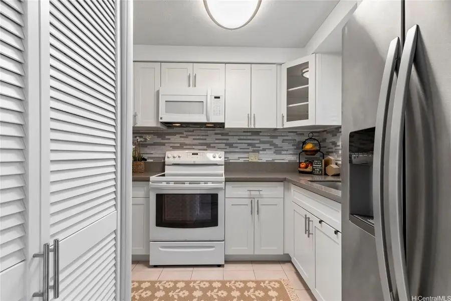 355 Aoloa Street #P101, Kailua, HI 96734 - Image #2