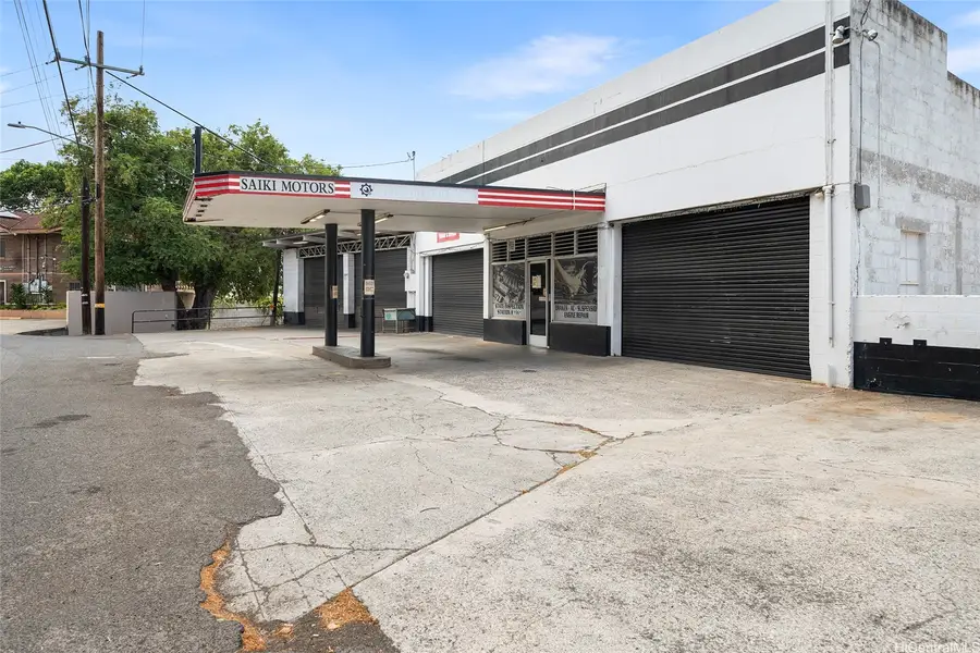 94-825 Waipahu Street, Waipahu, HI 96797 - Image #2