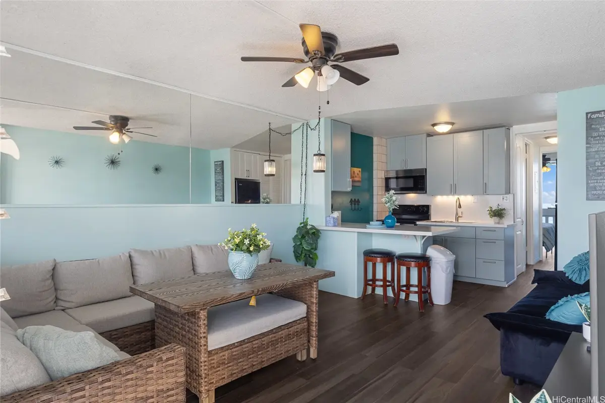 84-965 Farrington Highway #B915, Waianae, HI 96792 - Image #1