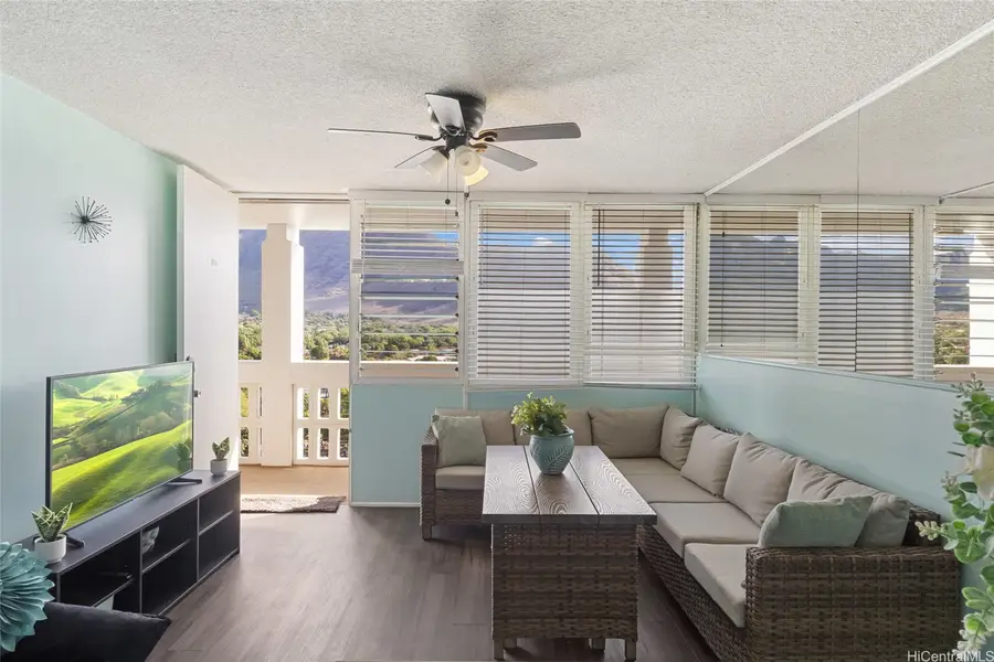 84-965 Farrington Highway #B915, Waianae, HI 96792 - Image #2