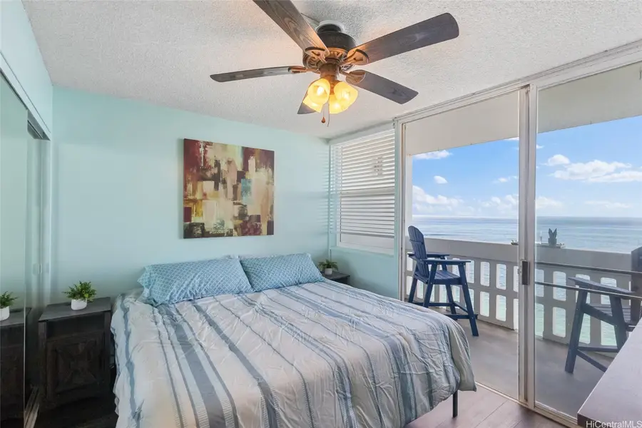 84-965 Farrington Highway #B915, Waianae, HI 96792 - Image #3