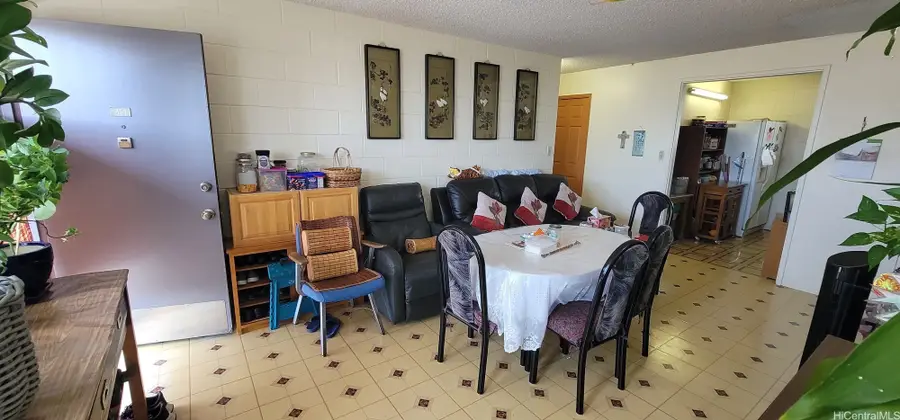 1118 Pua Lane #314, Honolulu, HI 96817 - #2