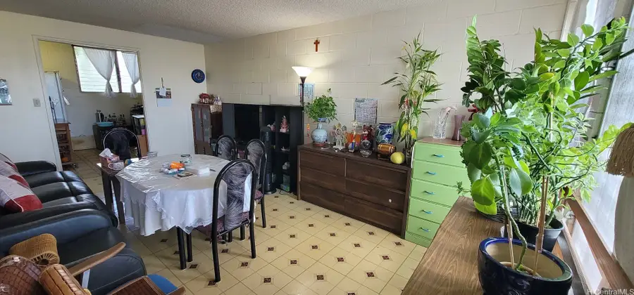 1118 Pua Lane #314, Honolulu, HI 96817 - #3