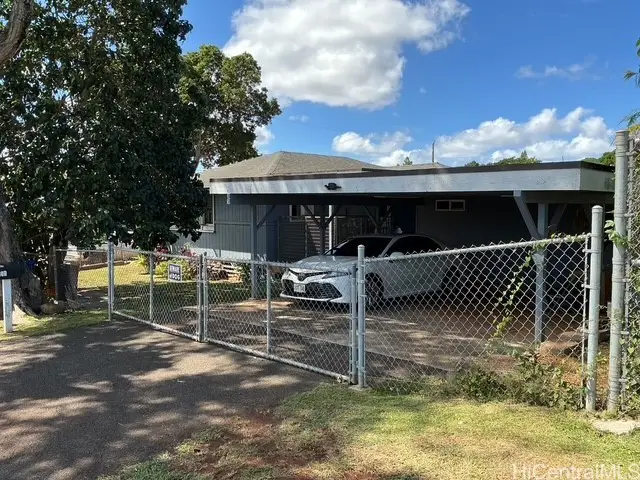 447 Iliwai Drive, Wahiawa, HI 96786 - Image #3