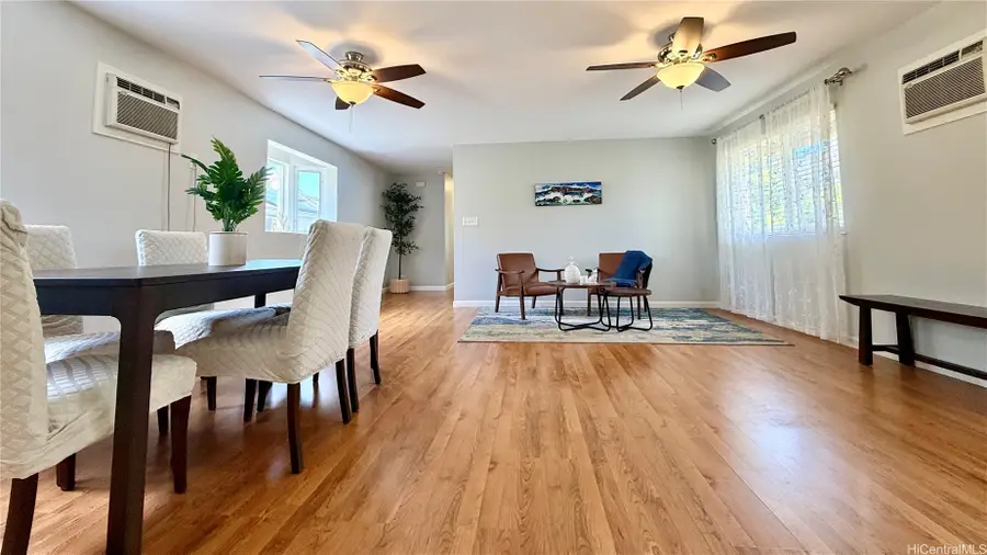 739 Kinalau Place #1, Honolulu, HI 96813 - #3