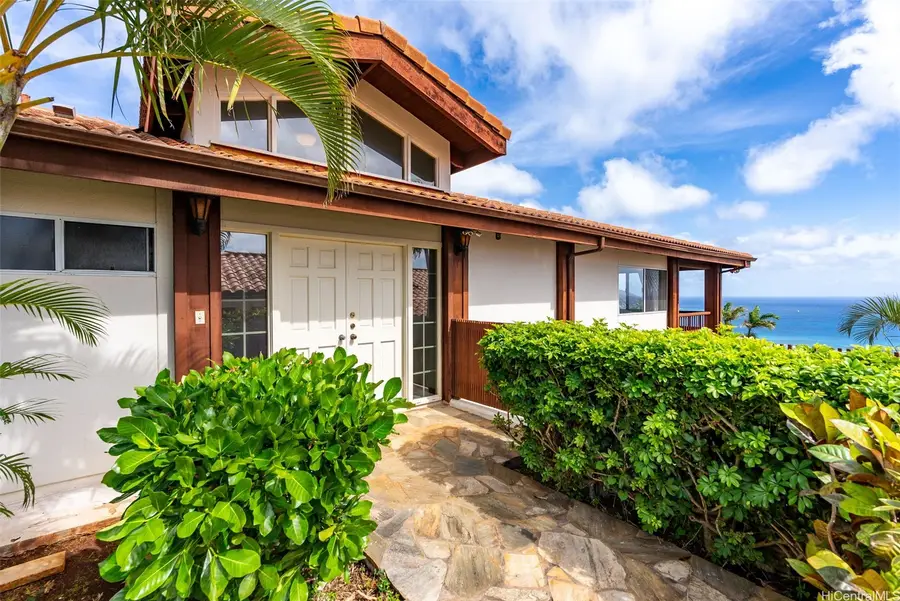 167 Maono Place, Honolulu, HI 96821 - Image #3