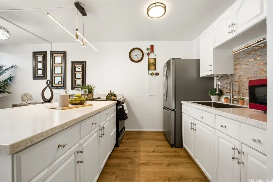 84-757 Kiana Place #515B, Waianae, HI 96792 - #2
