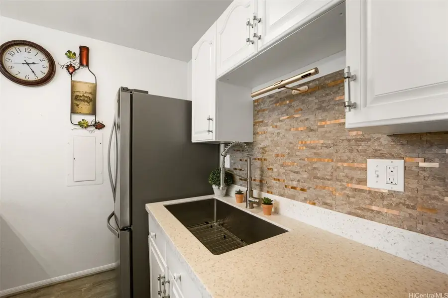 84-757 Kiana Place #515B, Waianae, HI 96792 - #3