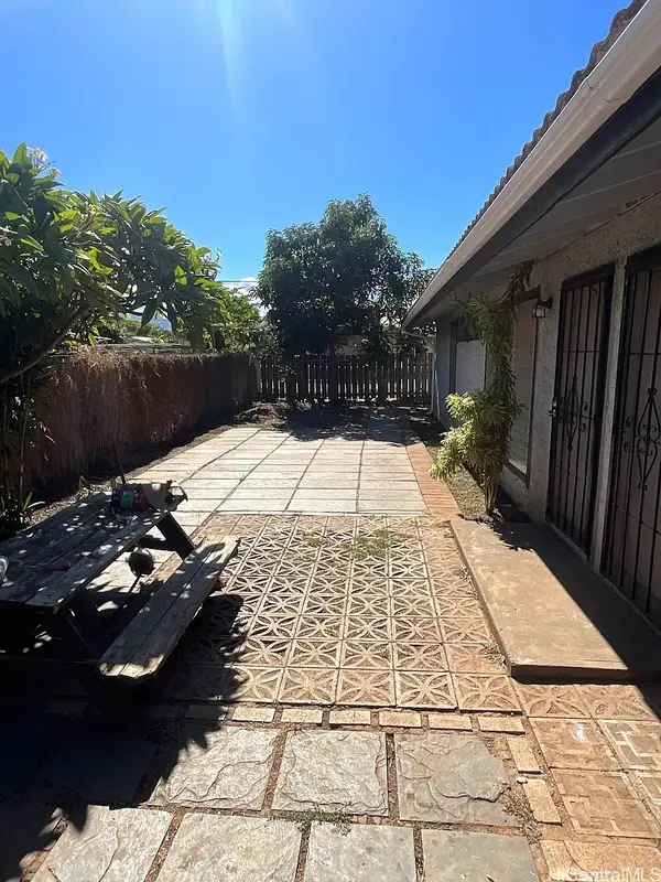 84-1111 Lahaina Street #A, Waianae, HI 96792