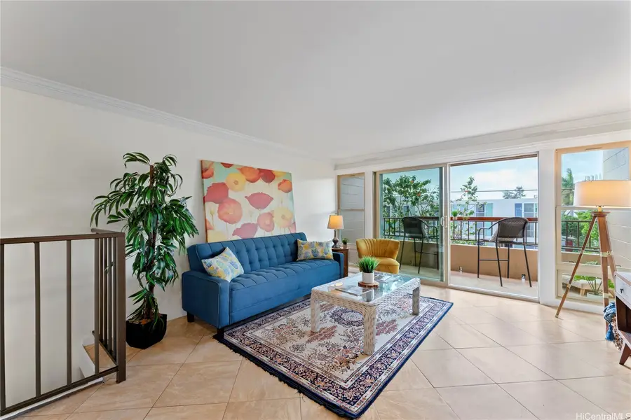 68-24 Apuhihi Street #303, Waialua, HI 96791 - Image #2