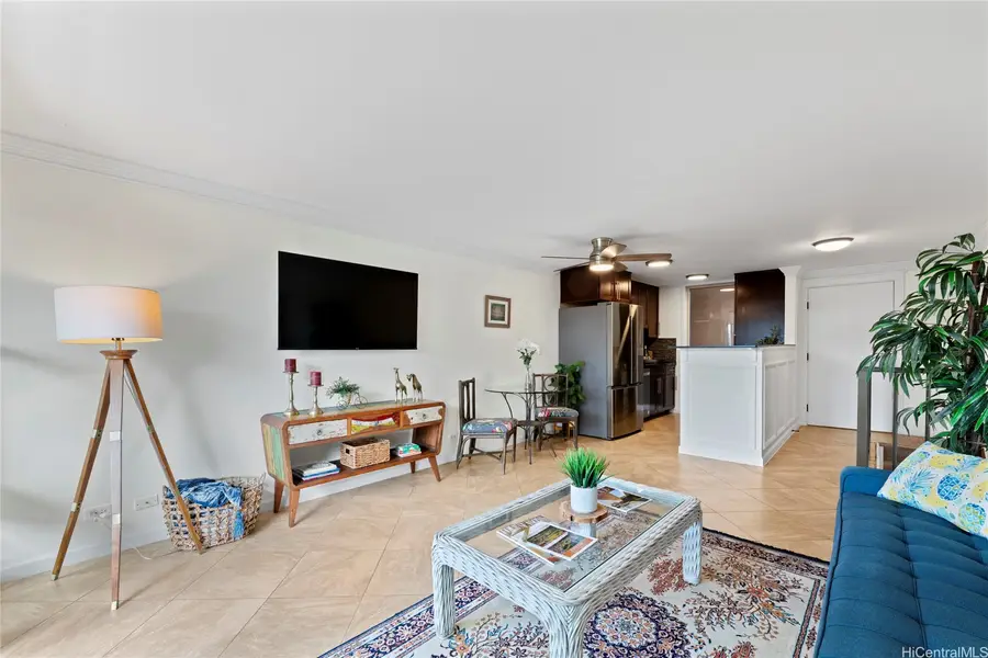 68-24 Apuhihi Street #303, Waialua, HI 96791 - Image #3