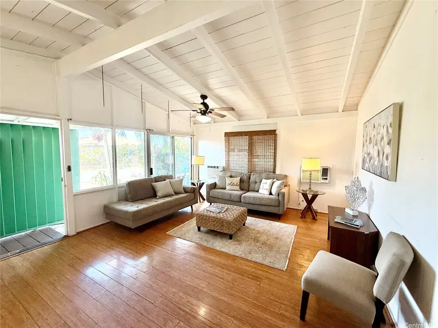 66-83 Alapii Street, Haleiwa, HI 96712 - Image #3