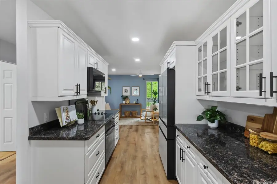 358 Kaelepulu Drive #702, Kailua, HI 96734 - Image #2