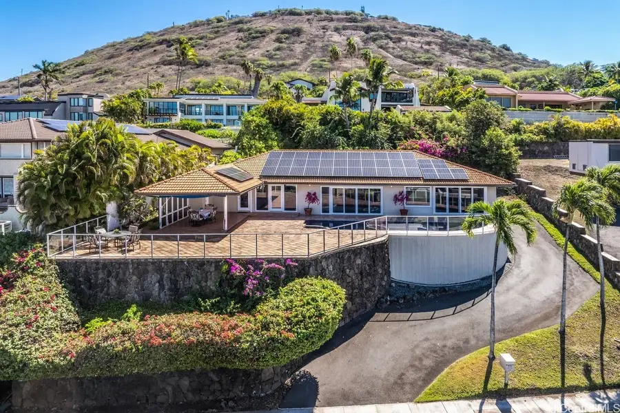 55 Poipu Drive, Honolulu, HI 96825 - Image #2