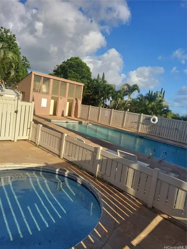 92-755 Makakilo Drive #52, Kapolei, HI 96707