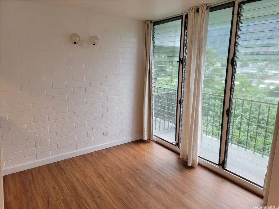 45-535 Luluku Road #G5, Kaneohe, HI 96744 - Image #2