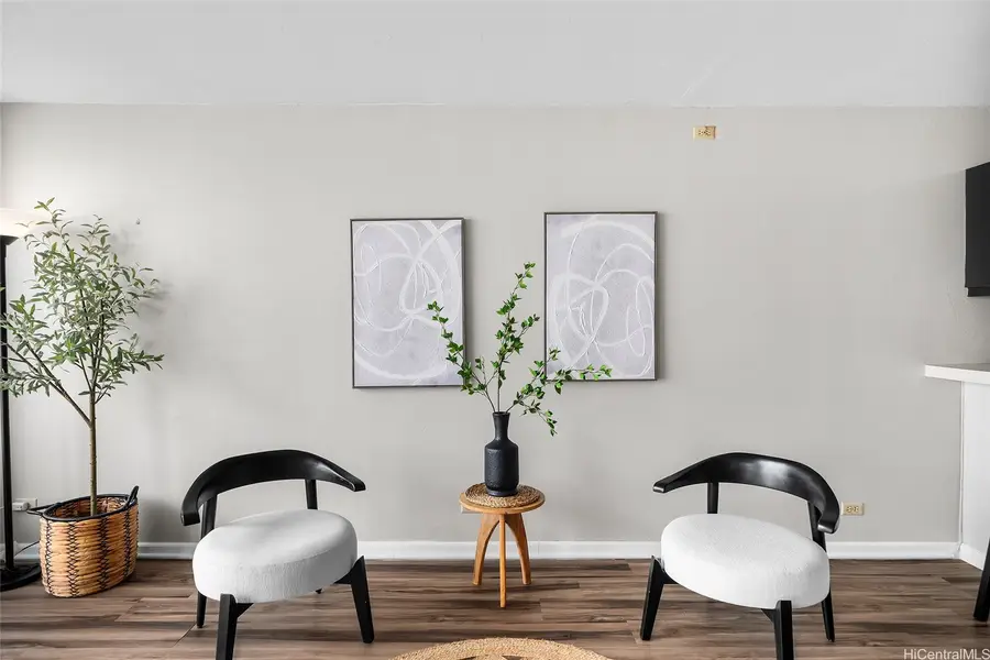 98-500 Koauka Loop #16C, Aiea, HI 96701 - Image #2