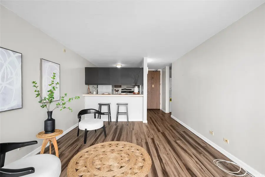 98-500 Koauka Loop #16C, Aiea, HI 96701 - Image #3