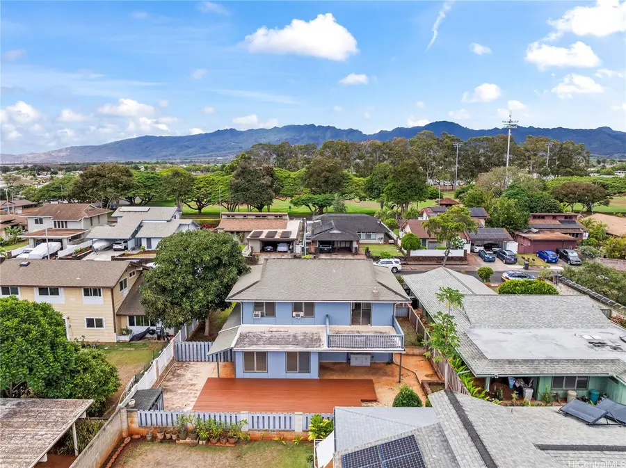 94-248 Hokulewa Loop, Mililani, HI 96789 - Image #2