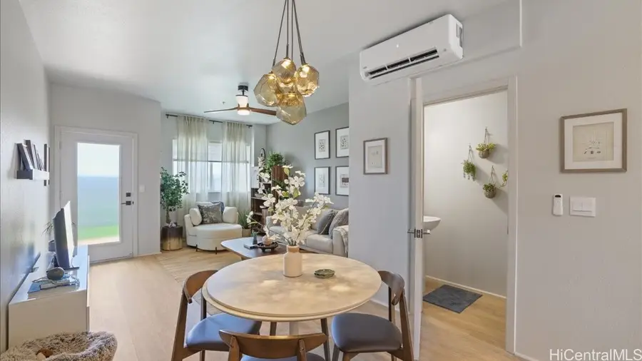 91-4099 Hikuono Street #1504, Kapolei, HI 96707 - Image #3