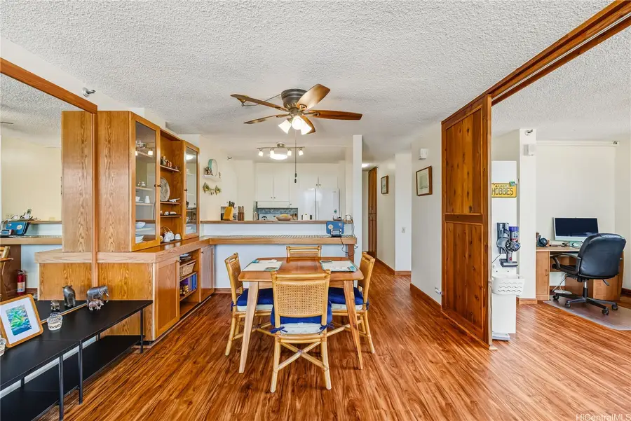 322 Aoloa Street #1512, Kailua, HI 96734 - Image #3