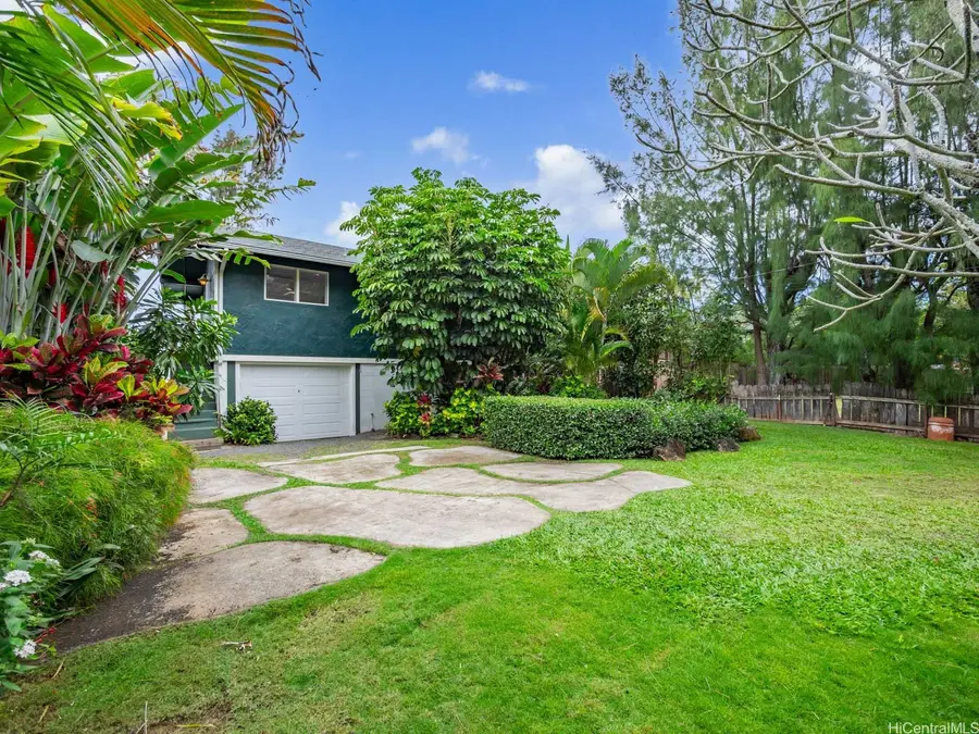 59-495 Ke Waena Road, Haleiwa, HI 96712 - Image #2